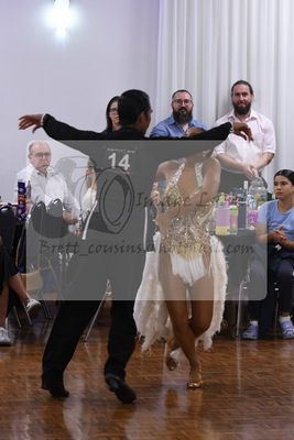 2025 dasa spectacular 2591.jpg