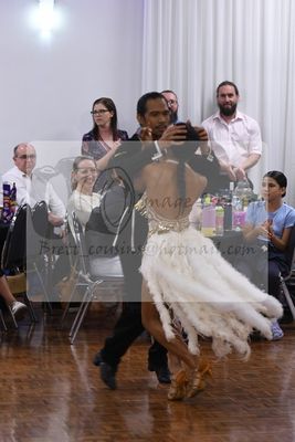 2025 dasa spectacular 2592.jpg
