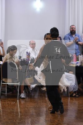 2025 dasa spectacular 2594.jpg