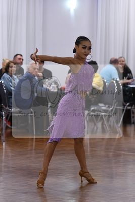 2025 dasa spectacular 2595.jpg