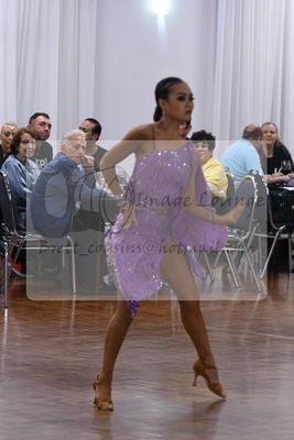 2025 dasa spectacular 2596.jpg