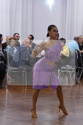 2025 dasa spectacular 2597.jpg