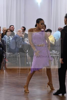 2025 dasa spectacular 2598.jpg