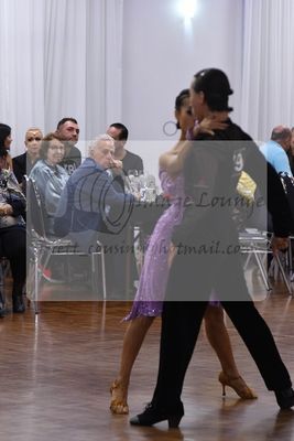 2025 dasa spectacular 2599.jpg