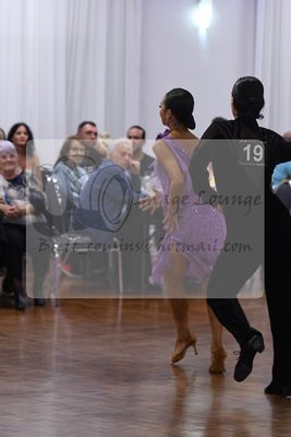 2025 dasa spectacular 2600.jpg