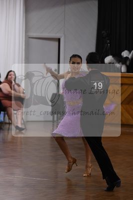 2025 dasa spectacular 2603.jpg