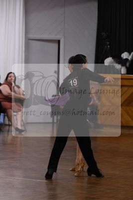 2025 dasa spectacular 2605.jpg