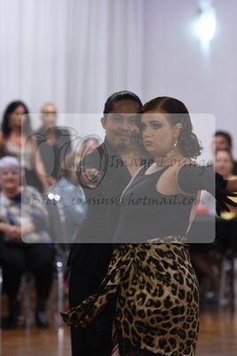2025 dasa spectacular 2611.jpg