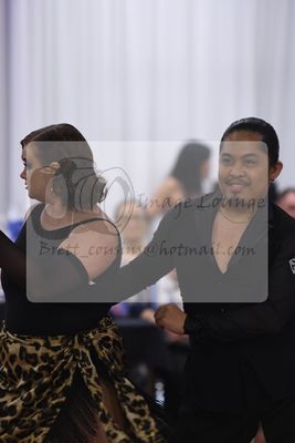 2025 dasa spectacular 2613.jpg