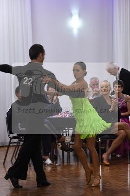 2025 dasa spectacular 2620.jpg