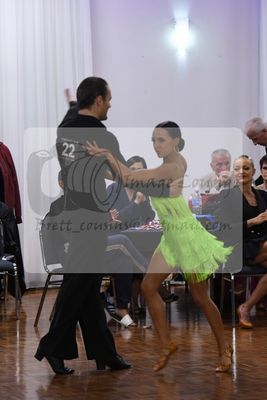 2025 dasa spectacular 2621.jpg