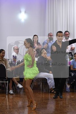 2025 dasa spectacular 2625.jpg