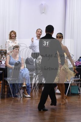 2025 dasa spectacular 2626.jpg