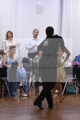 2025 dasa spectacular 2627.jpg