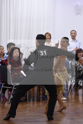 2025 dasa spectacular 2628.jpg