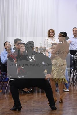 2025 dasa spectacular 2629.jpg