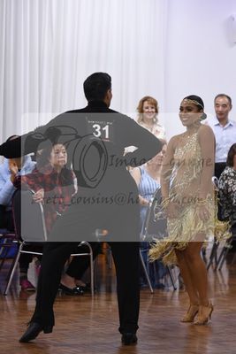 2025 dasa spectacular 2630.jpg