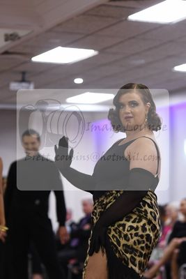 2025 dasa spectacular 2631.jpg