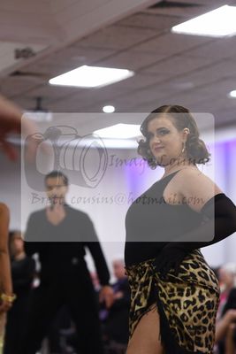 2025 dasa spectacular 2632.jpg
