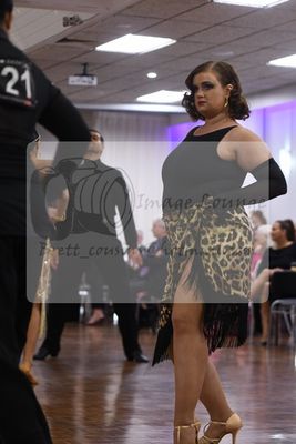 2025 dasa spectacular 2633.jpg