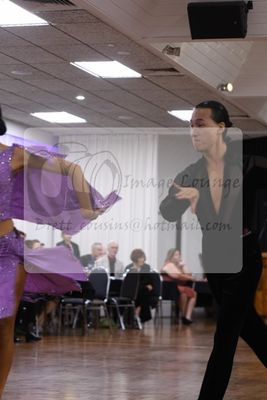 2025 dasa spectacular 2635.jpg