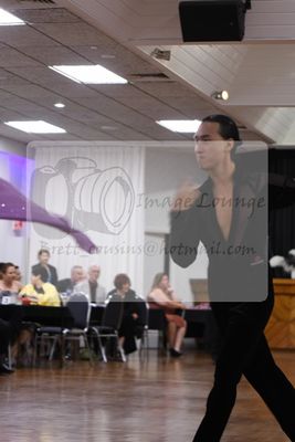 2025 dasa spectacular 2636.jpg