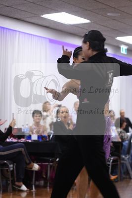 2025 dasa spectacular 2637.jpg