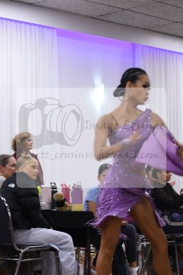 2025 dasa spectacular 2639.jpg