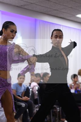2025 dasa spectacular 2640.jpg