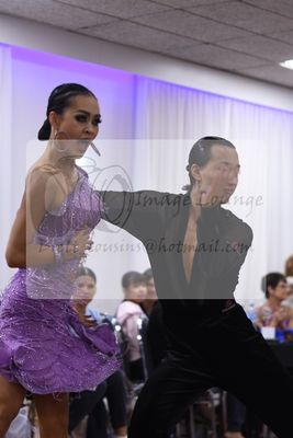 2025 dasa spectacular 2641.jpg