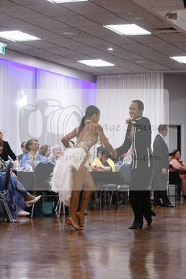 2025 dasa spectacular 2643.jpg