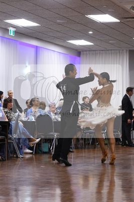 2025 dasa spectacular 2644.jpg