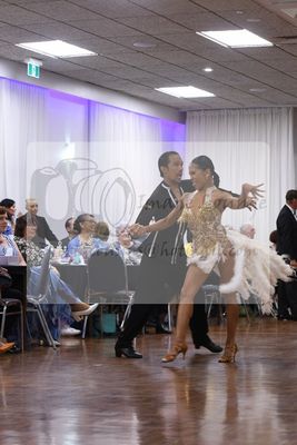 2025 dasa spectacular 2645.jpg