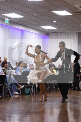 2025 dasa spectacular 2646.jpg
