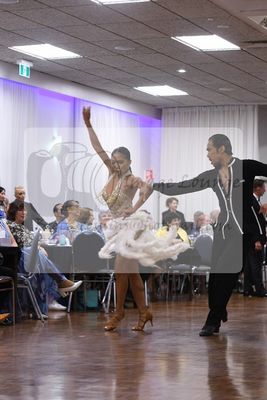 2025 dasa spectacular 2647.jpg