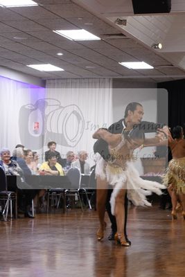 2025 dasa spectacular 2648.jpg