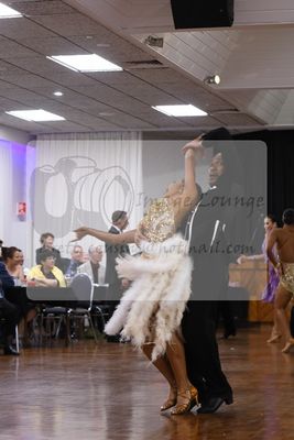 2025 dasa spectacular 2649.jpg