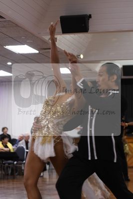 2025 dasa spectacular 2650.jpg