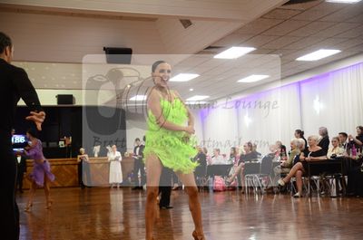 2025 dasa spectacular 2651.jpg