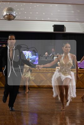 2025 dasa spectacular 2653.jpg