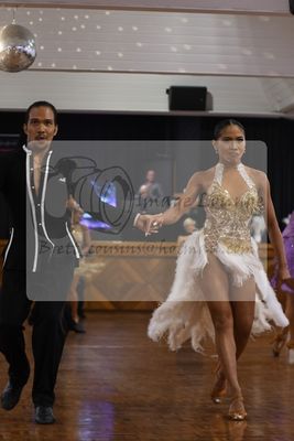 2025 dasa spectacular 2654.jpg