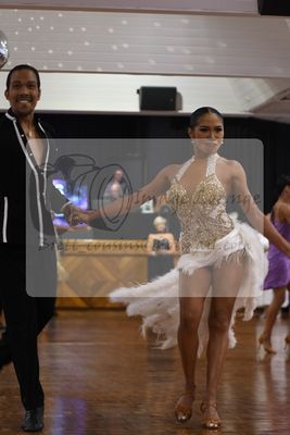 2025 dasa spectacular 2655.jpg