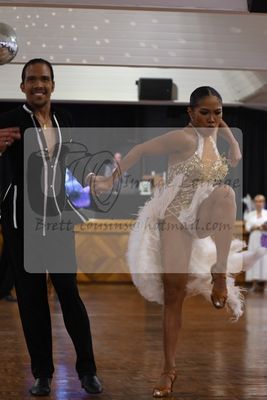 2025 dasa spectacular 2656.jpg