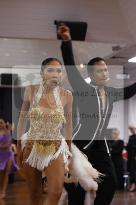 2025 dasa spectacular 2658.jpg