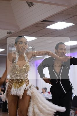 2025 dasa spectacular 2659.jpg