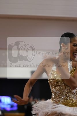 2025 dasa spectacular 2661.jpg