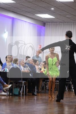 2025 dasa spectacular 2663.jpg