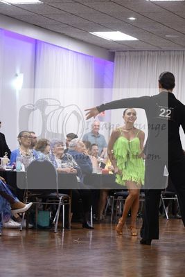 2025 dasa spectacular 2664.jpg