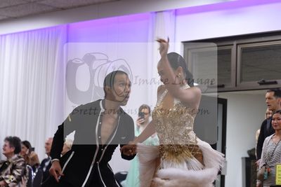 2025 dasa spectacular 2665.jpg