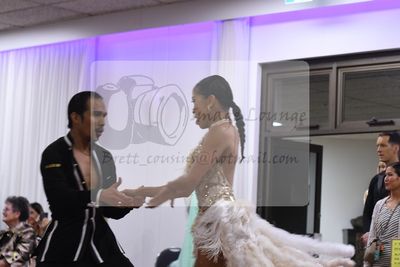 2025 dasa spectacular 2667.jpg